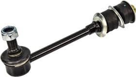 Стійка стабілізатора