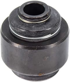 Сайлентблок важеля