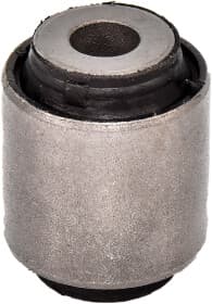 Сайлентблок важеля