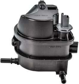 Топливный фильтр