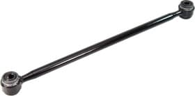 Рычаг подвески