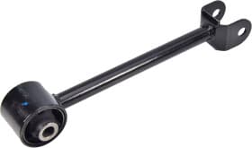 Важіль підвіски