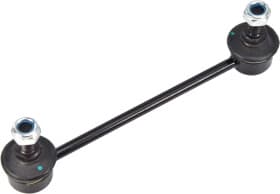 Стійка стабілізатора Стійка стабілізатора