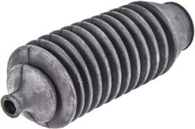 Пыльник рулевой рейки Пыльник рулевой рейки