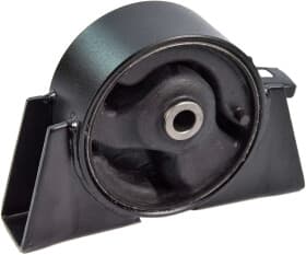 Подушка двигателя