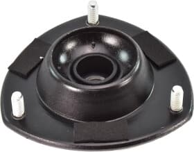 Опора амортизатора