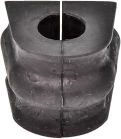 Втулка стабилизатора Втулка стабилизатора