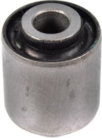 Сайлентблок важеля