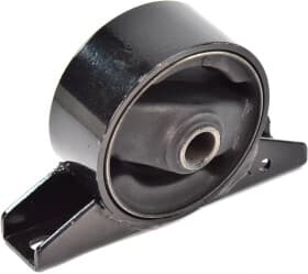 Подушка двигателя