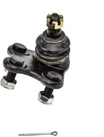 Шаровая опора