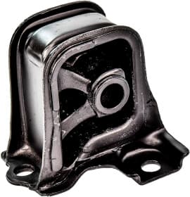 Подушка двигателя