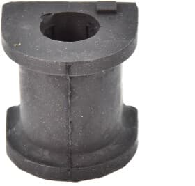 Втулка стабилизатора