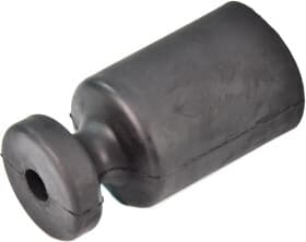 Пыльник амортизатора Пыльник амортизатора