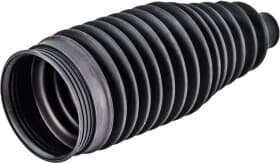 Пыльник рулевой рейки