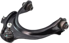 Важіль підвіски Важіль підвіски