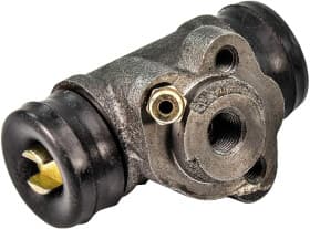 Колесный тормозной цилиндр Колесный тормозной цилиндр