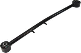 Рычаг подвески