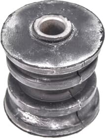 Сайлентблок рычага