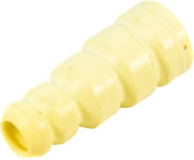 Відбійник амортизатора Відбійник амортизатора