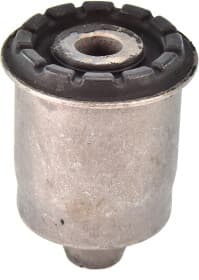 Сайлентблок балки