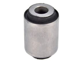 Сайлентблок важеля