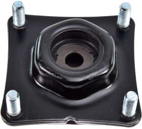 Опора амортизатора