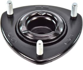 Опора амортизатора