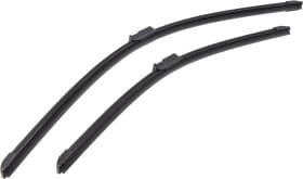 Щетки стеклоочистителя Щетки стеклоочистителя