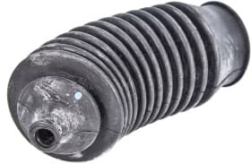 Пыльник рулевой рейки Пыльник рулевой рейки