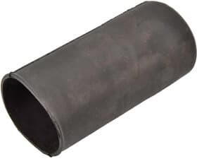 Пильник амортизатора Пильник амортизатора