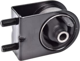 Подушка двигуна