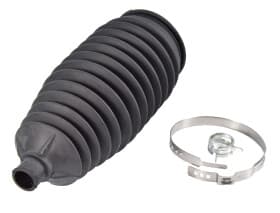 Пыльник рулевой рейки