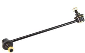 Стійка стабілізатора