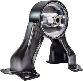 Подушка двигателя