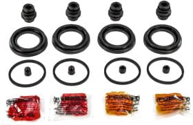 Ремкомплект гальмівного супорта Ремкомплект гальмівного супорта