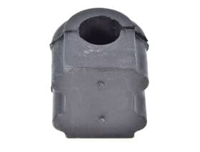 Втулка стабілізатора