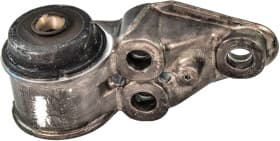 Сайлентблок балки Сайлентблок балки