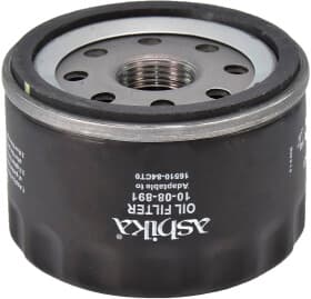 Масляный фильтр