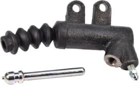 Робочий циліндр зчеплення