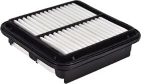 Повітряний фільтр Повітряний фільтр