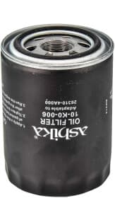 Масляный фильтр Масляный фильтр