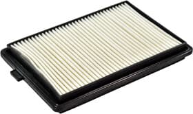 Воздушный фильтр