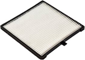 Фильтр салона