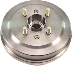 Тормозной барабан