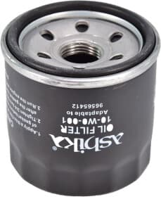 Масляный фильтр Ashika 10-W0-001