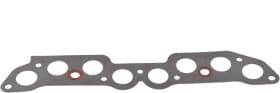 Прокладка впускного / выпускного коллектора,Прокладка впускной / выпускной коллектор