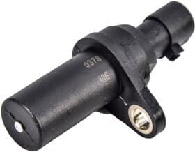 Датчик положения коленвала