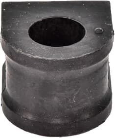 Втулка стабилизатора