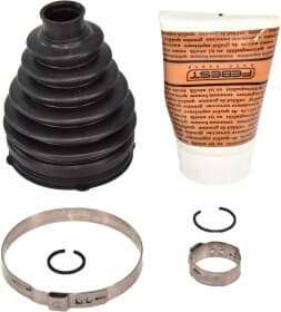 Пильовик гранати