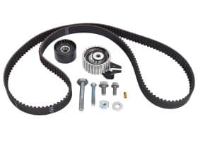 Комплект ременя ГРМ